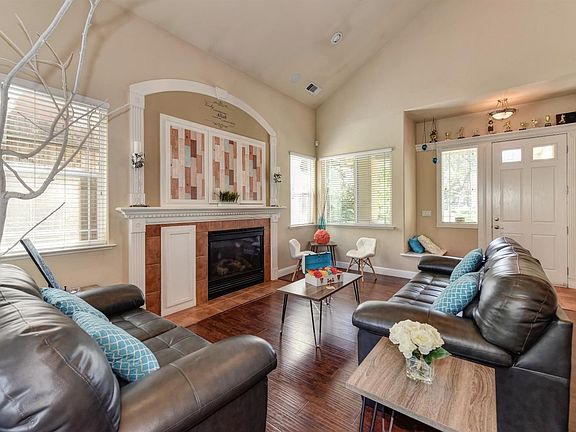 4th image of 6108 Palmaya Ln