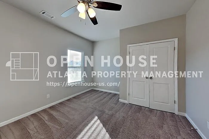 154 Canvas Ives Dr — Photo 18