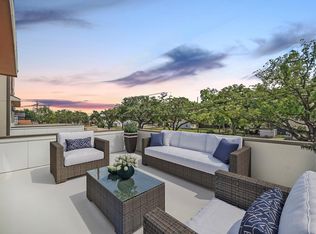 355 Cavalcade St, Houston, TX 77009