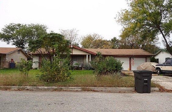 1st image of 7319 Brook Valley Dr