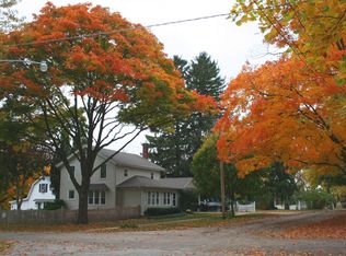 307 Virgil St, Maple Park, IL 60151