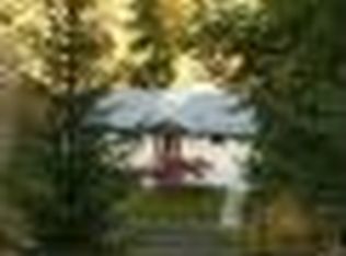 290 Bennett Ln, Saint Maries, ID 83861