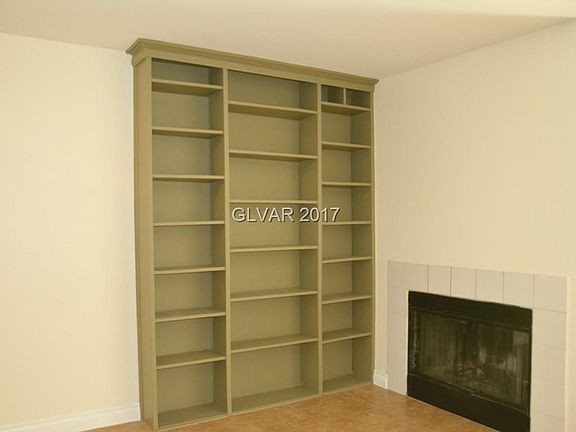 5th image of 3150 Soft Breezes Dr APT 1177
