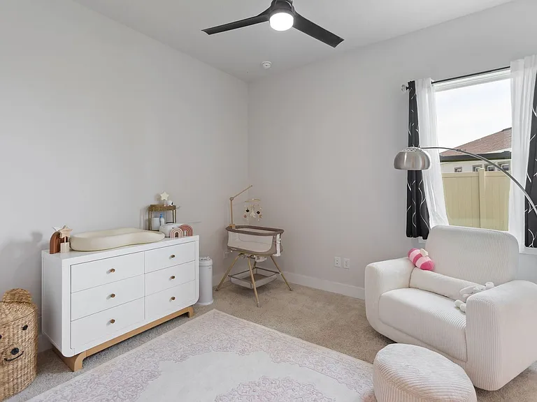 8297 Ivy Stark Blvd — Photo 38