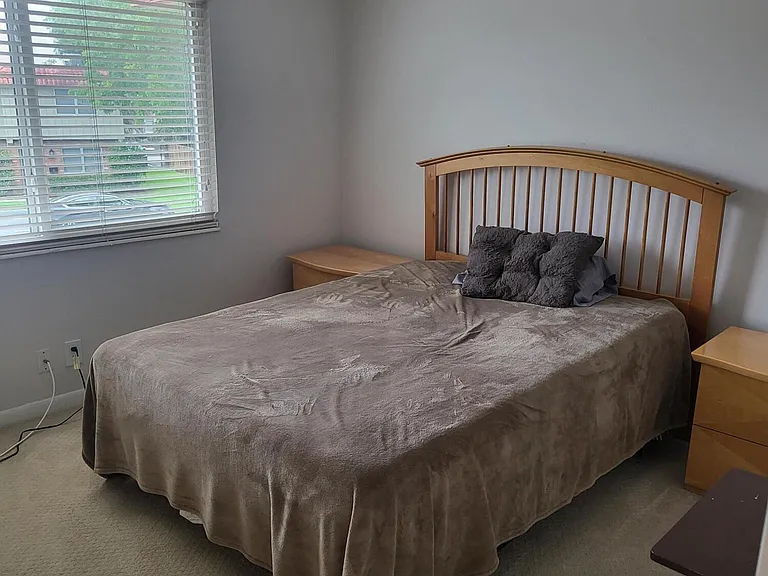 32 NE 20th Ct #4B — Photo 20