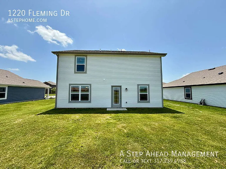 1220 Fleming Dr — Photo 30