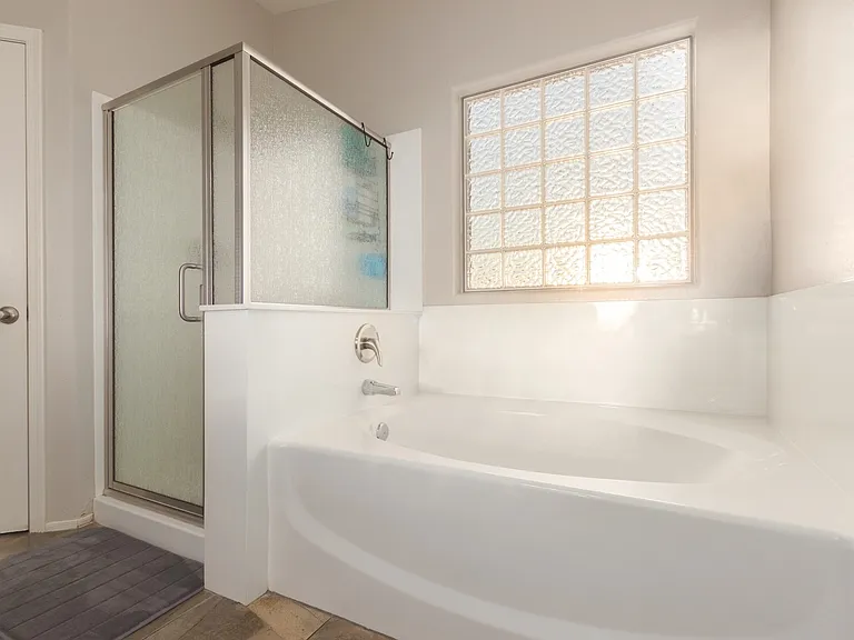 33836 N Pate Pl #33836 — Photo 6