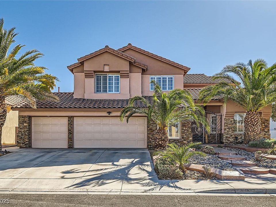 1st image of 2529 Vera Cruz Cir
