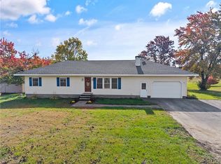 2770 State Route 3, Fulton, NY 13069