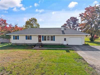 2770 State Route 3, Fulton, NY, 13069