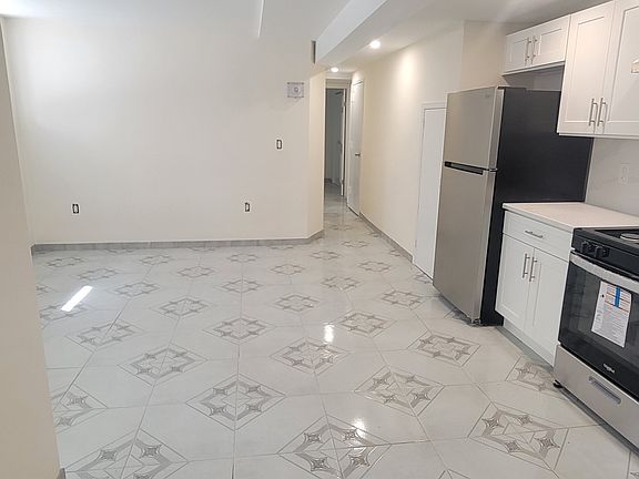 3rd image of 25-83 44th St #G
