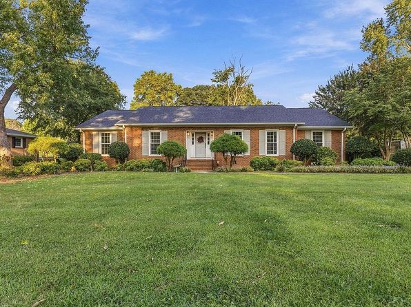 104 Westchester Rd