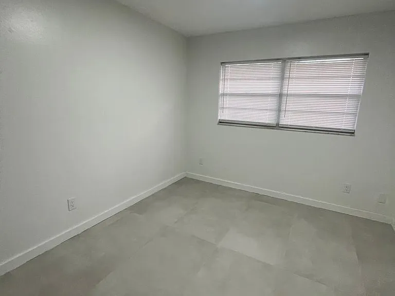 308 Pleasant Grove Rd — Photo 6