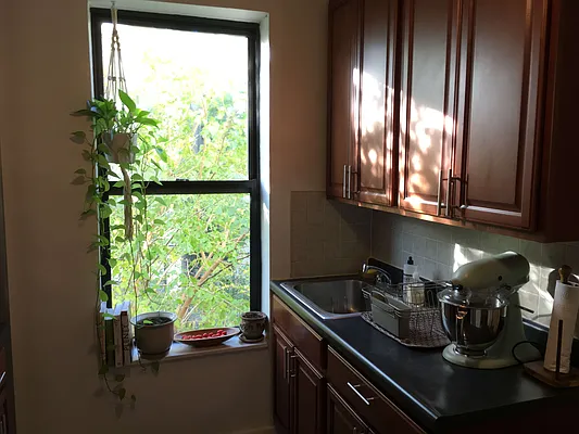 Rented by Owner | media 13