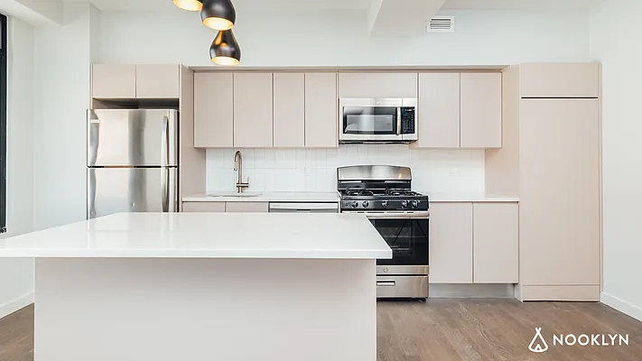 Rented by Nooklyn NYC LLC | media 49