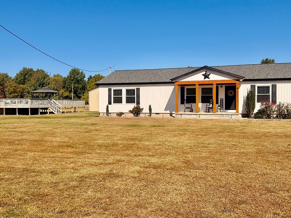 1st image of 1833 Mercer Ln