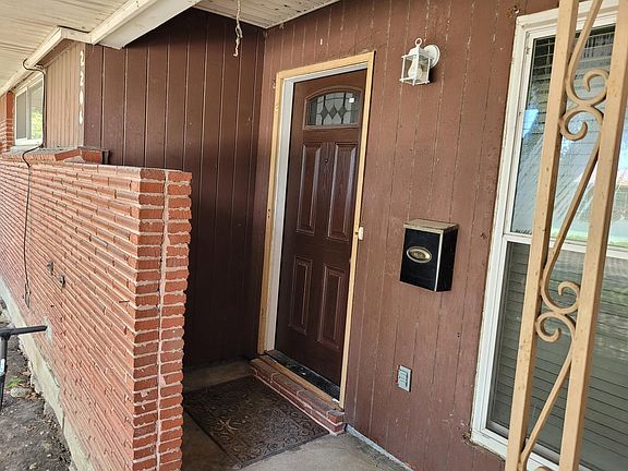 4th image of 2206 Marlen Ave