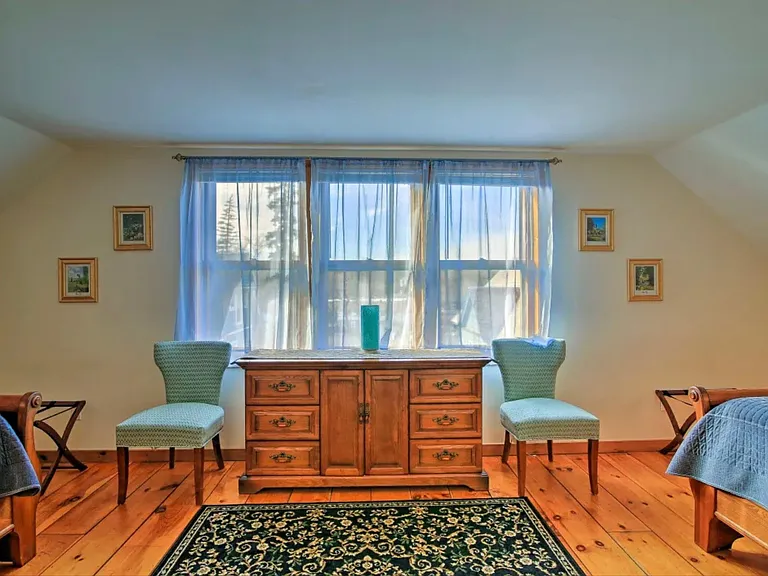 25A Housatonic St — Photo 9