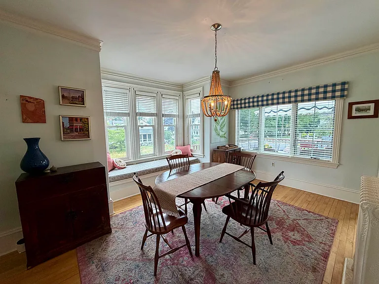 39A Cable Rd #RYE — Photo 11