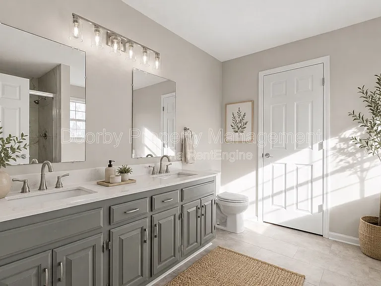 7701 Diamondhead Dr — Photo 26