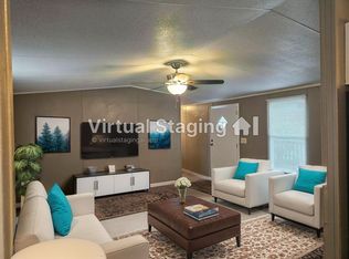 38 Lynnwood Cir, Clarksville, TN 37040