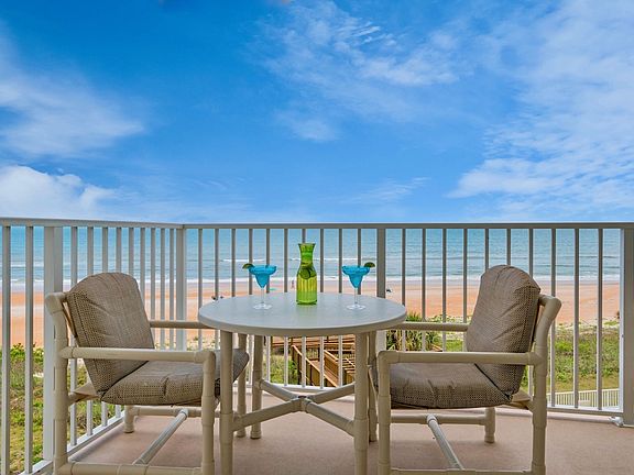 2nd image of 1183 Ocean Shore Blvd #2010