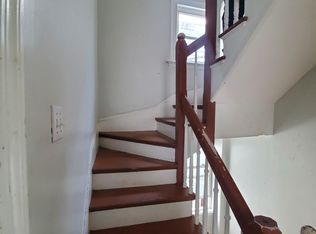 181 N 7th St, Newark, NJ 07107