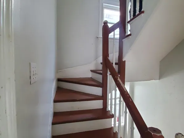 181 N 7th St, Newark, NJ 07107