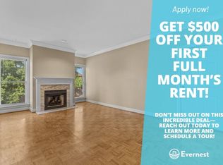 113 Sloan Rd, Nashville, TN 37209