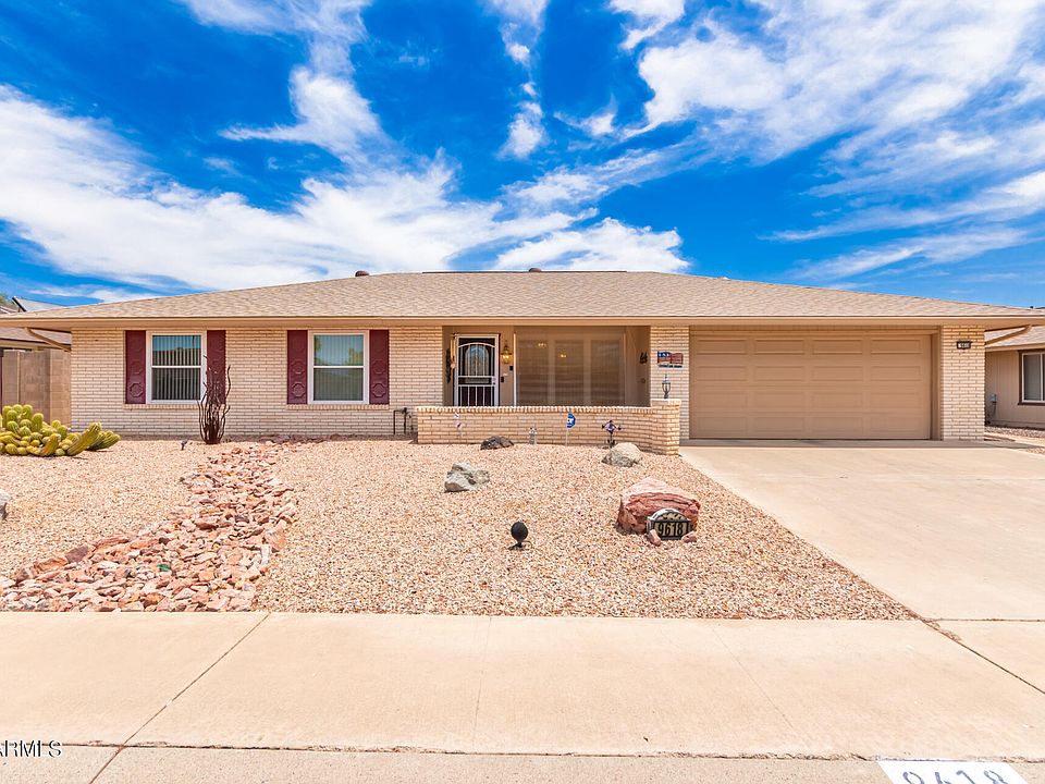1st image of 9618 W GLEN OAKS Circle