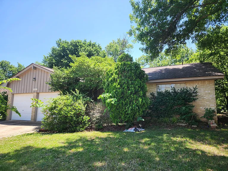 1313 Whippoorwill Dr — Photo 5