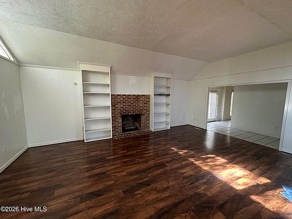 2nd image of 707 Highland Drive