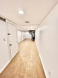 Rented by Swythe, Inc.