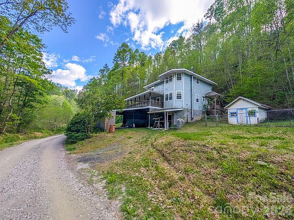 2nd image of 77 Griffith Branch Rd