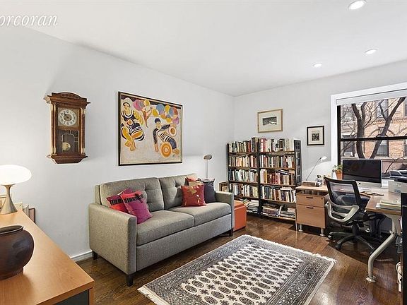 4th image of 402 E 90th St APT 2C