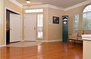 4th image of 3805 Galena Hills Loop