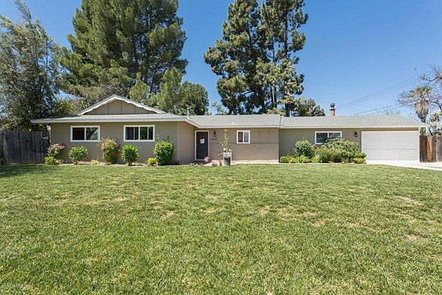 1547 Cayuga Dr Simi Valley CA-large-001-