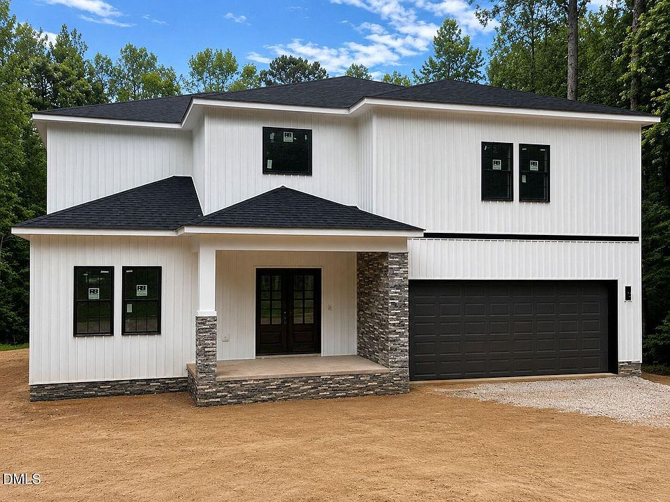 1st image of 107 Acoma Dr