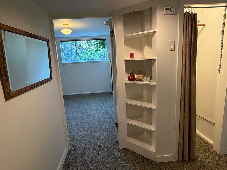 7918 S Lakeridge Dr — Photo 3