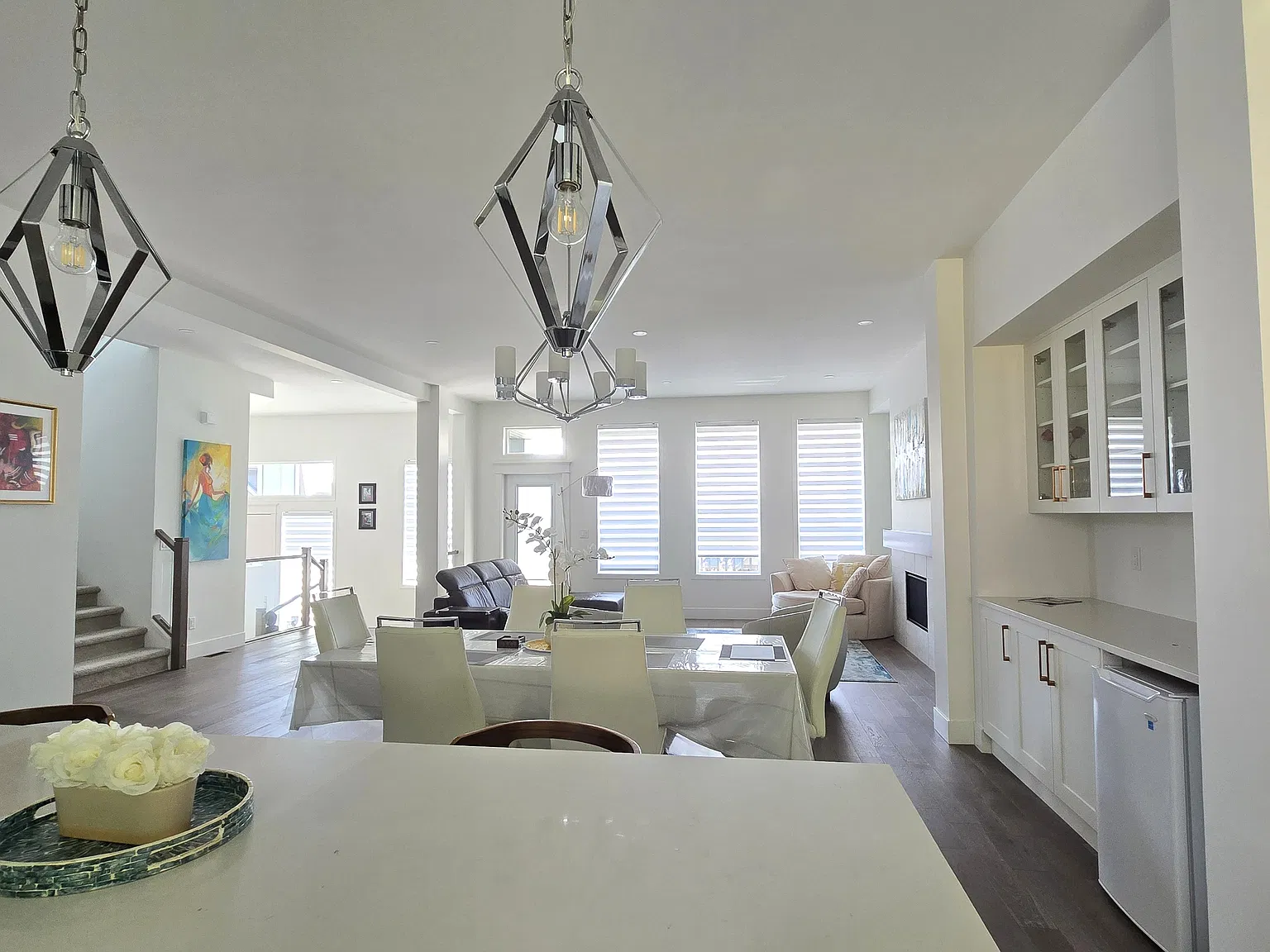 Main - 3421 Hamber Crt — Photo 3