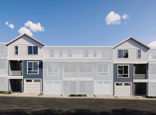 7027 Rainier Dr #F, Everett, WA
