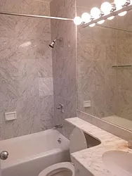 Rented by Classic Marketing- 530 Park1