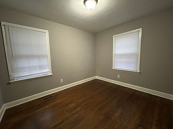 4th image of 1523 Park St #A