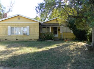 5134 Be Lazy Ct, Fair Oaks, CA 95628