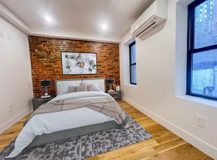 1116 Cortelyou Rd FLOOR 2, Brooklyn, NY 11218