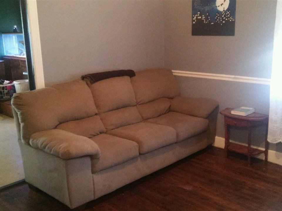 2nd image of 108 Cherry St