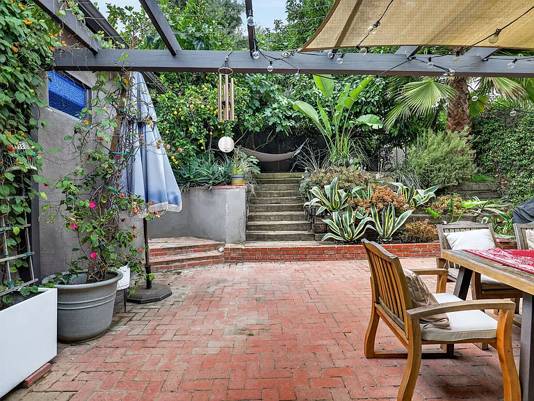 408 Kendall Ave — Photo 27