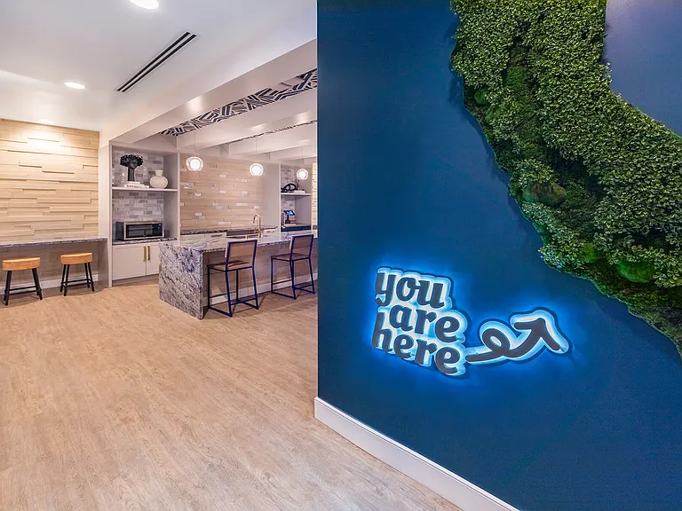 Vita Apartment Homes — Photo 32