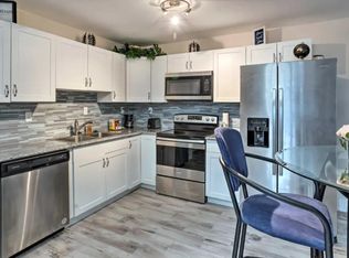 49 E 27th St APT 3, West Palm Beach, FL 33404