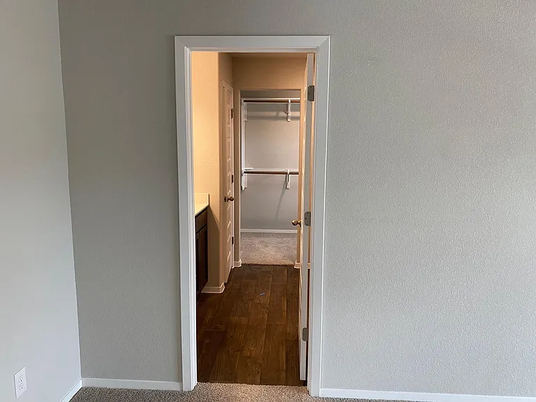 145 Free Stone Dr — Photo 25